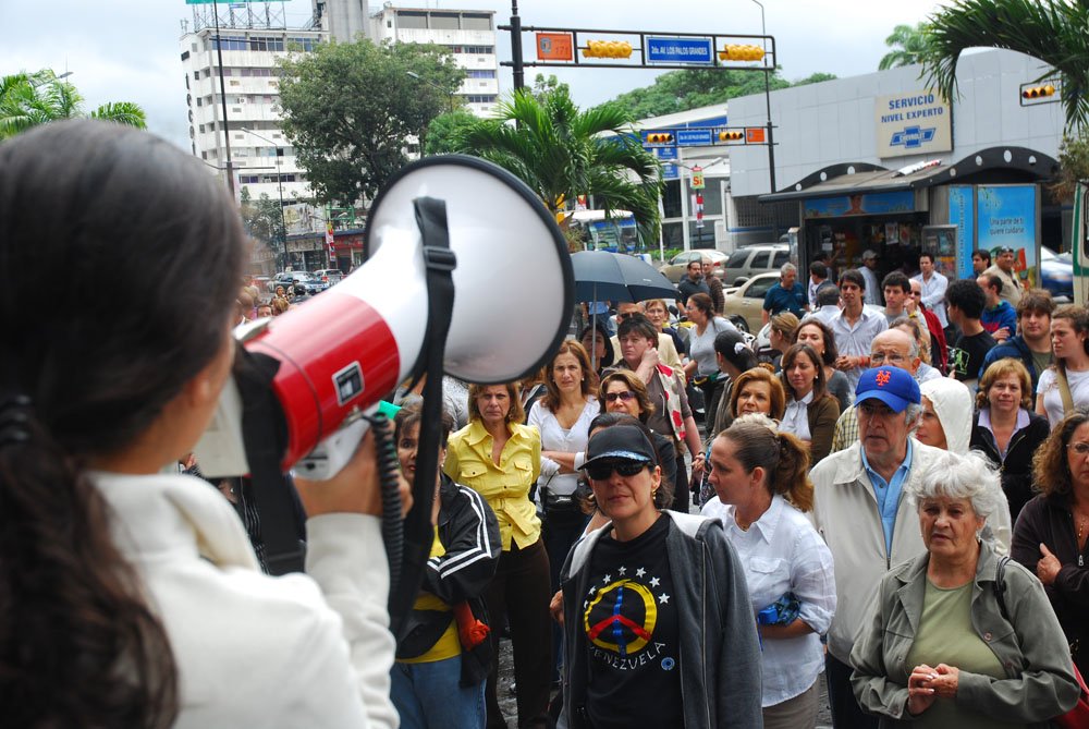 3251025235_214b68cfd9_o Relación entre bioética y derechos humanos