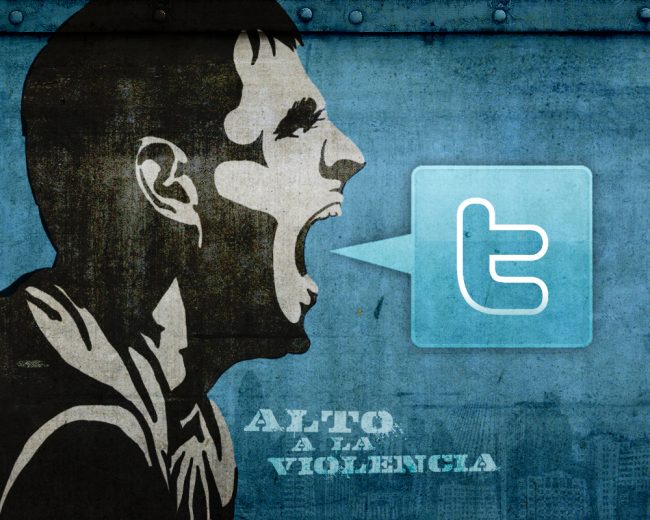 Modernización del Estado