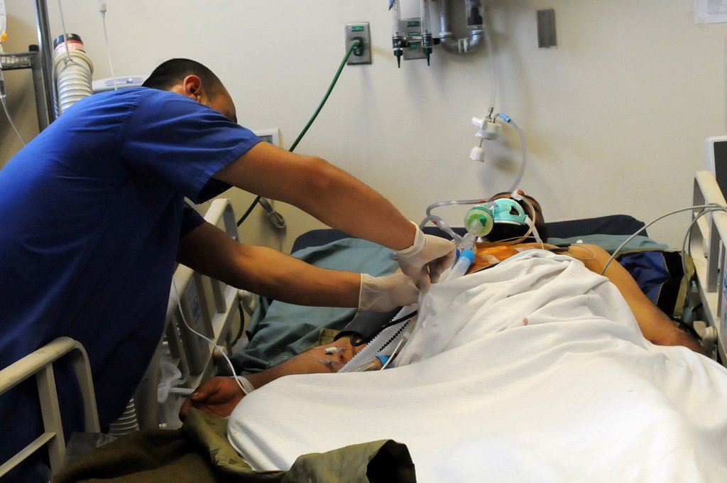 100408-A-0751R-003 final de la vida