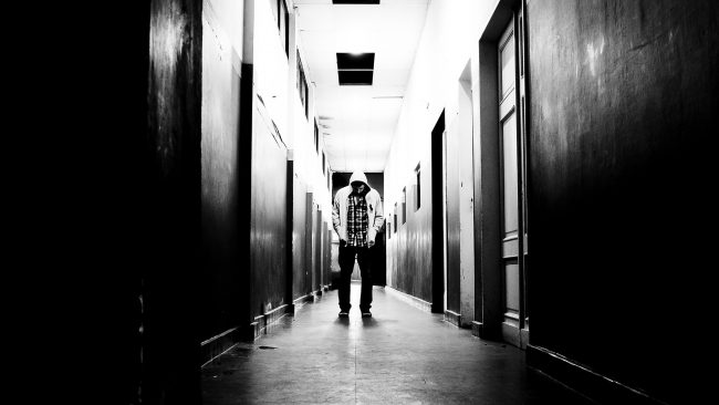 Libre Acceso a la Información