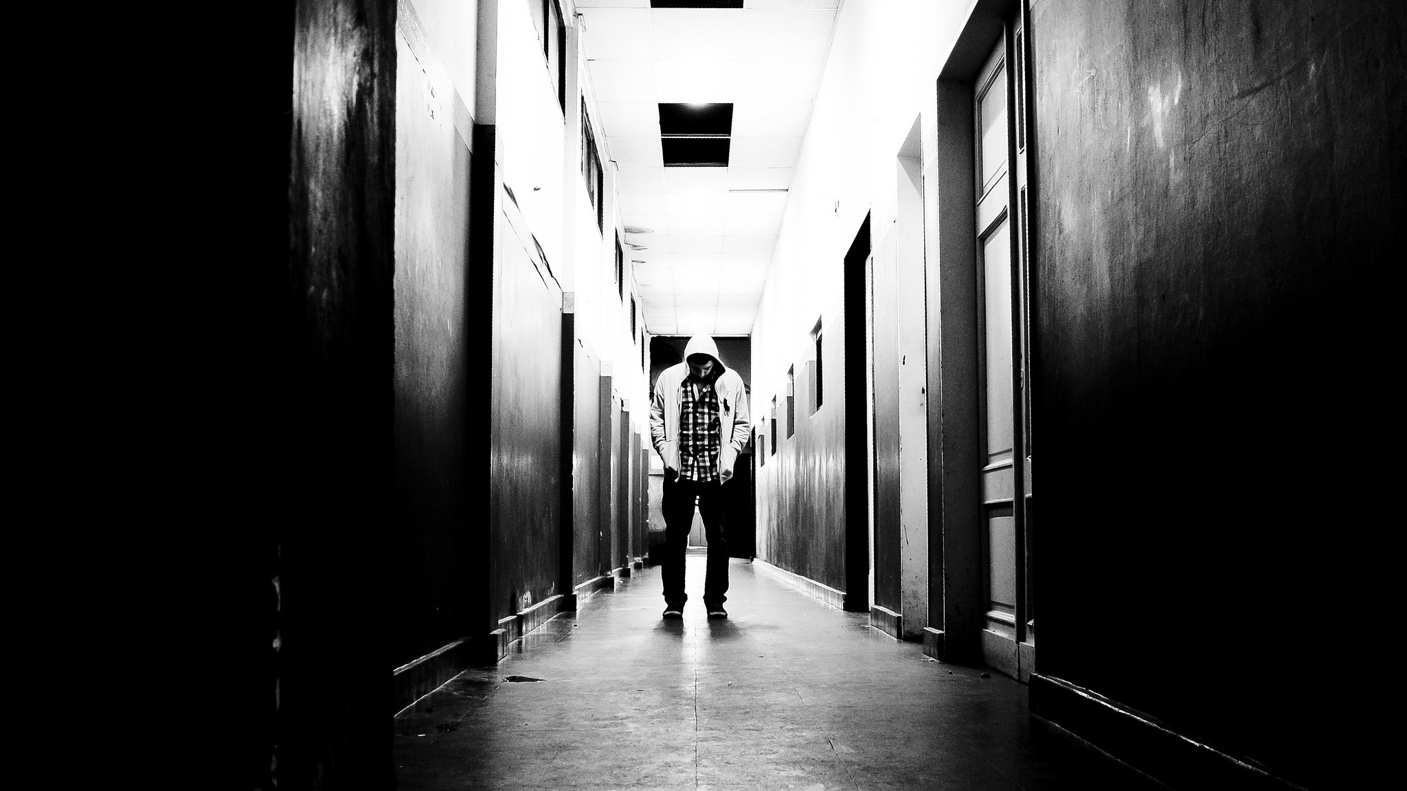 7483257812_71e6543fe6_k Libre Acceso a la Información