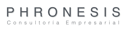 Phronesis