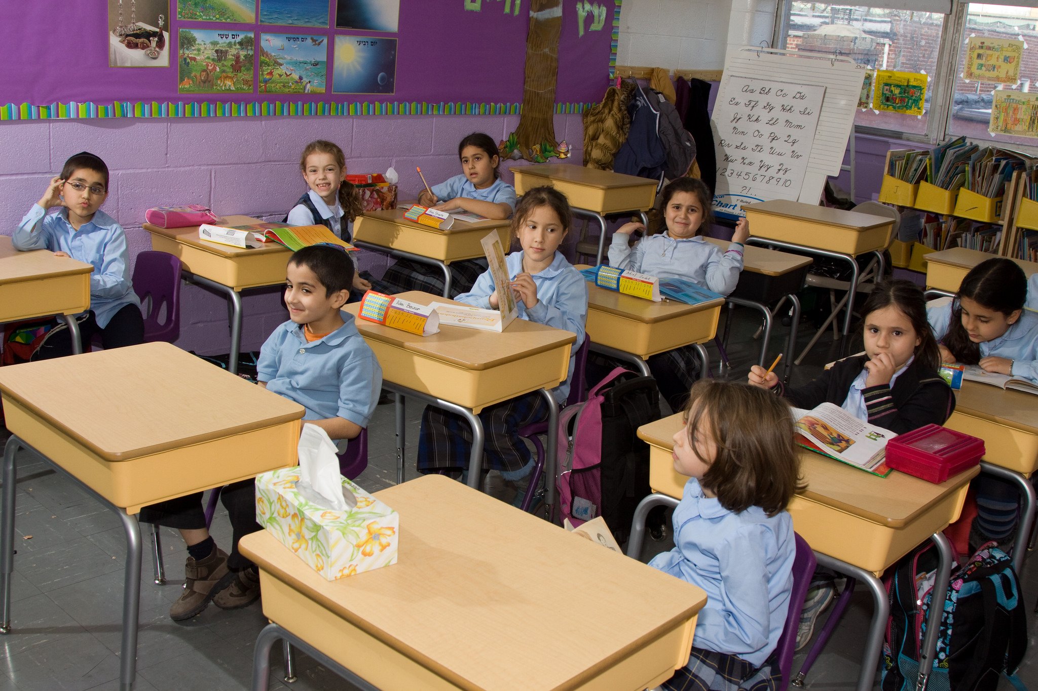 16258551748_02f3648c9e_k