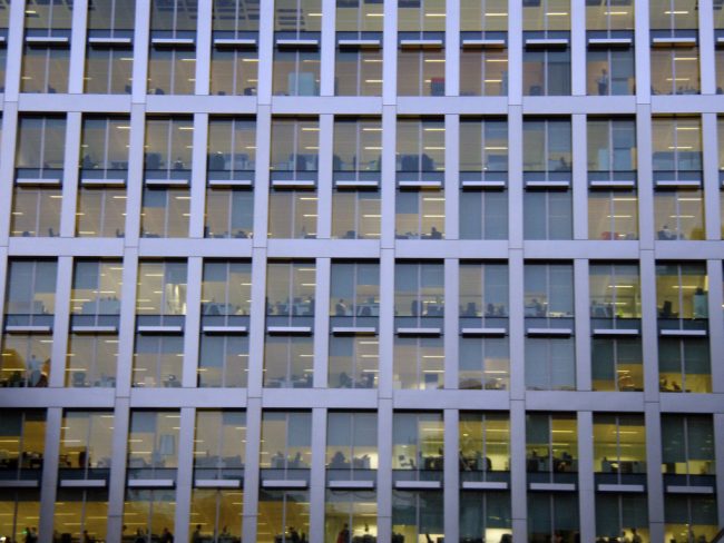 2072559172_c05966621f_b ética de la administración pública