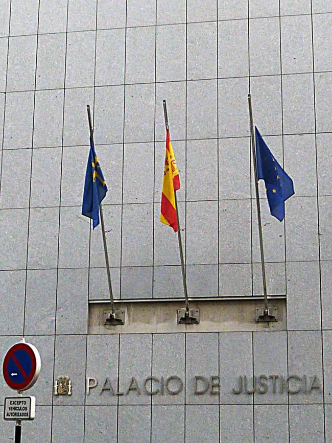 6180171099_5c17dc34bd_b_2016-02-13