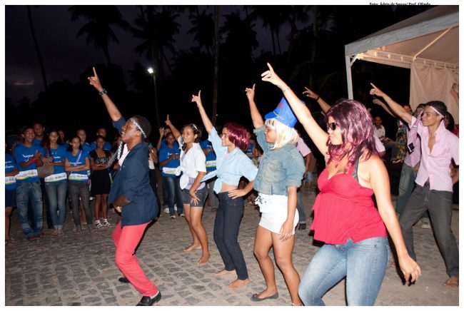 6436209629_d85e9d8cd4_b_2016-02-28