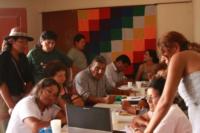 7742403916_8a4c01d53d_b_2016-02-09