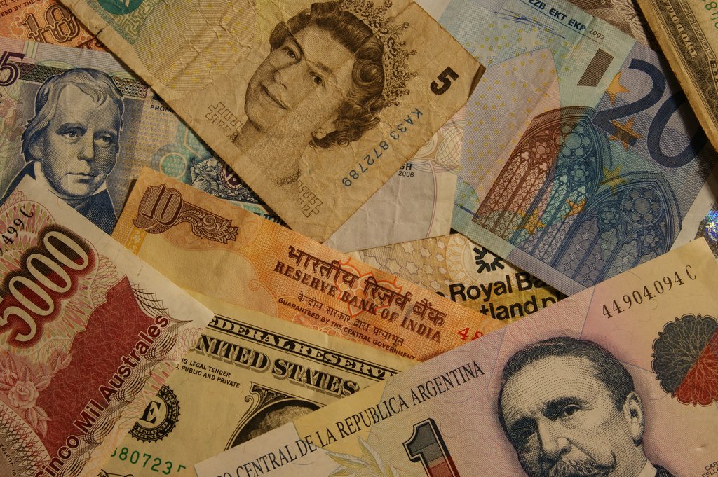 5882704424_46a4cf84bc_b_2016-03-23