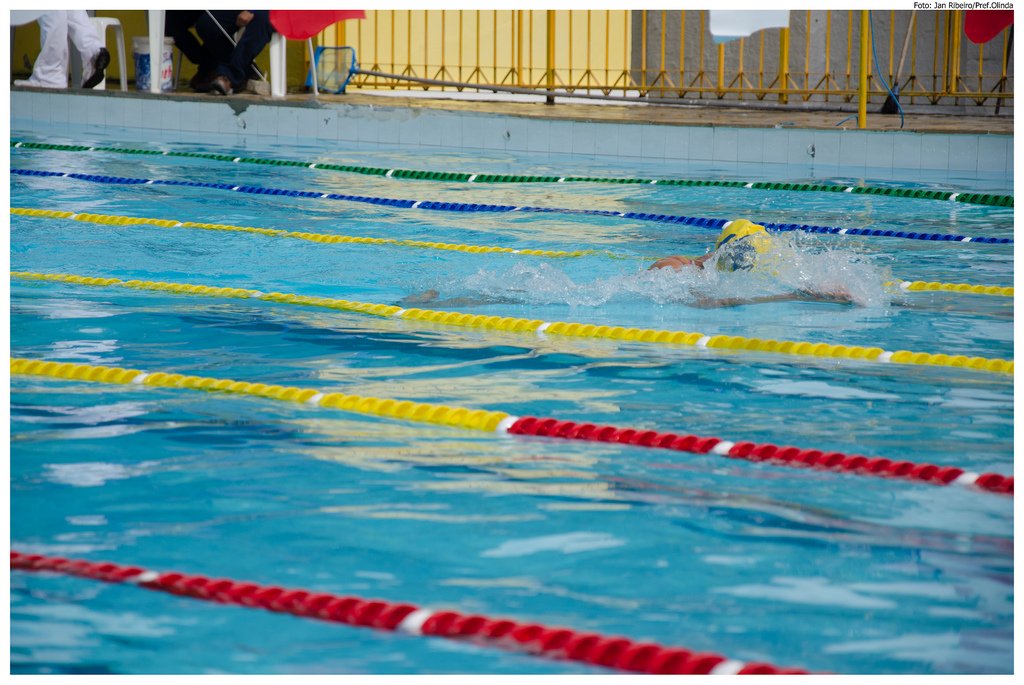 8950801475_ed32cf7f4b_b_2016-03-20