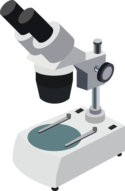 e831b80729f21c3e81584d04ee44408be273e7d21eb2134092f5_640_2016-03-11 Comites de bioetica