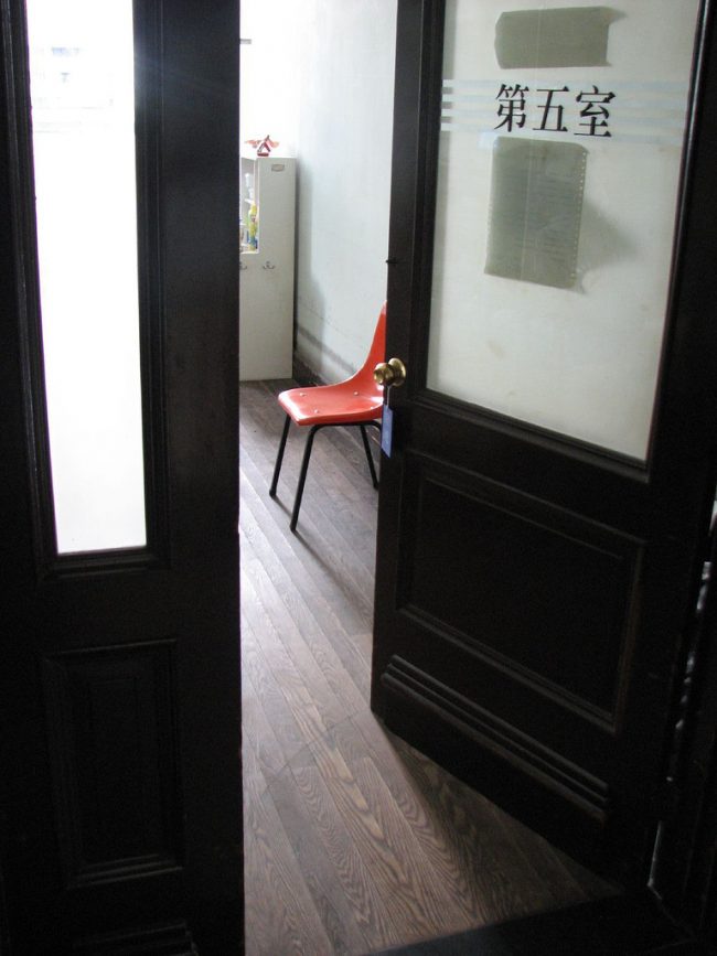 1215864032_2324011fab_b_2016-06-19