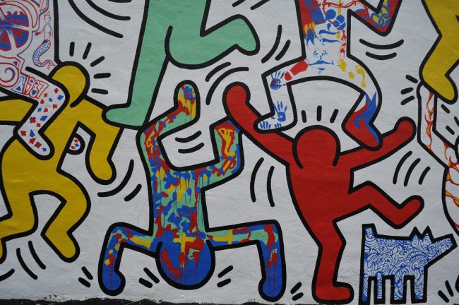 14280140685_b1f4bcbb0f_b_2016-06-27