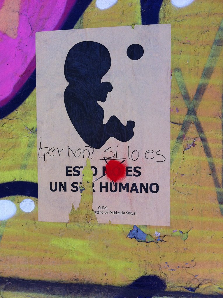 13895674280_a0f46e8202_b_2016-07-22