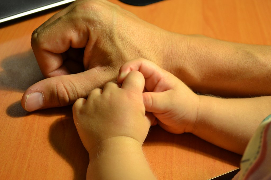 8140513260_00094aa7cd_b_2017-01-09