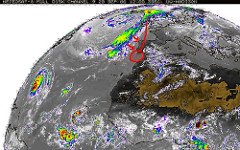 248335815_f72e560819_m_2017-09-19