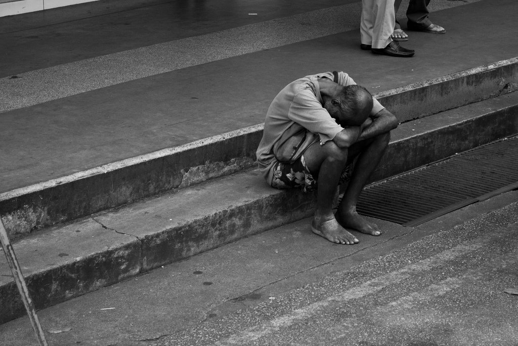 7247406002_f537981ffe_b_2017-09-04