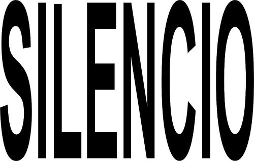 1383130977_185d253faa_2017-12-16