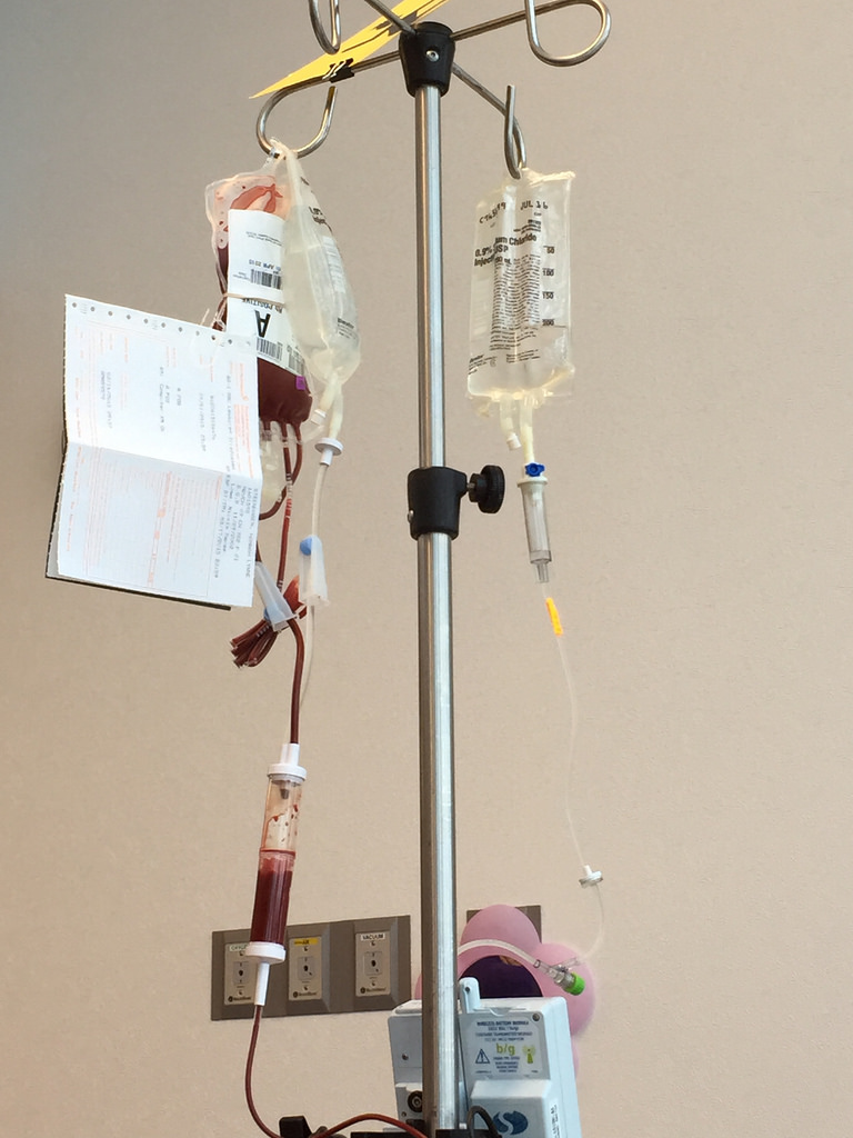 17317452382_f805223a45_b_2018-01-05