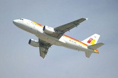 avion photo