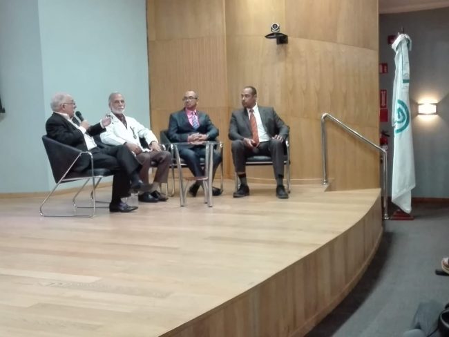 41dbff2e-785e-4cd0-a8fc-fda9649615d6