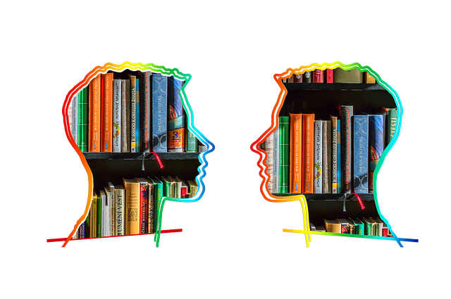 57e7dc404351a814ea898675c6203f78083edbe35154794c7c2e7a_640_2019-07-08-1